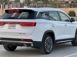 جيتور X90 بلس